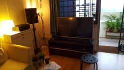 Blk 32 Marine Crescent (Marine Parade), HDB 3 Rooms #130095272